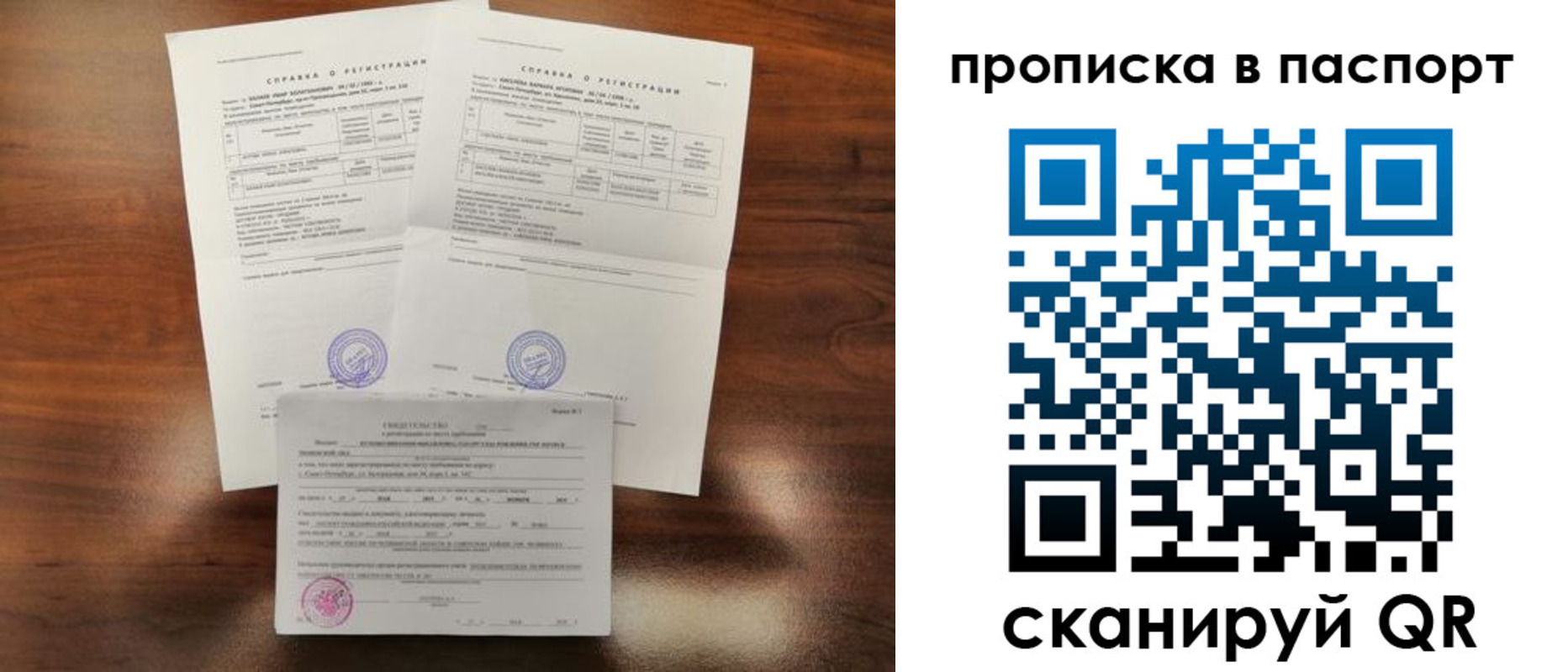 прописка для военкомата в Ижевске